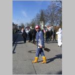 fasching07 026.jpg